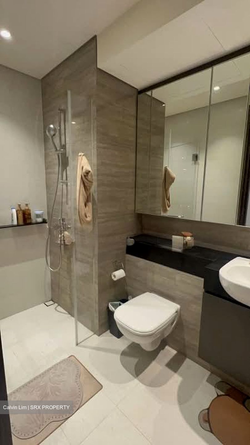 Park Place Residences At Plq (D14), Apartment #595720311